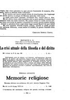 giornale/RAV0101893/1924/unico/00000535