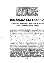 giornale/RAV0101893/1924/unico/00000536