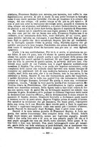 giornale/RAV0101893/1924/unico/00000537