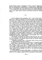 giornale/RAV0101893/1924/unico/00000538