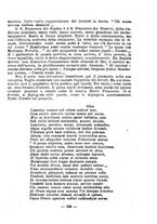 giornale/RAV0101893/1924/unico/00000539