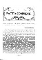 giornale/RAV0101893/1924/unico/00000541