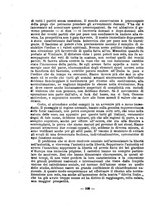 giornale/RAV0101893/1924/unico/00000542