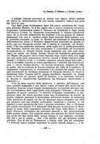 giornale/RAV0101893/1924/unico/00000543