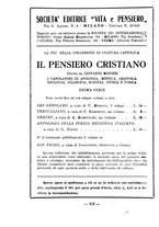 giornale/RAV0101893/1924/unico/00000546