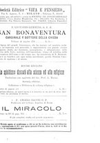 giornale/RAV0101893/1924/unico/00000547