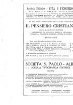 giornale/RAV0101893/1924/unico/00000548