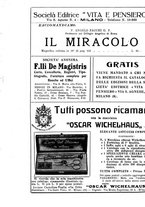 giornale/RAV0101893/1924/unico/00000550