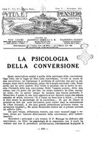 giornale/RAV0101893/1924/unico/00000551