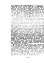 giornale/RAV0101893/1924/unico/00000552