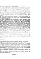 giornale/RAV0101893/1924/unico/00000553