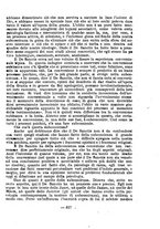 giornale/RAV0101893/1924/unico/00000555