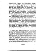 giornale/RAV0101893/1924/unico/00000556