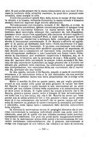 giornale/RAV0101893/1924/unico/00000557