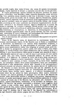 giornale/RAV0101893/1924/unico/00000559