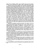 giornale/RAV0101893/1924/unico/00000560