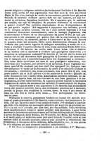 giornale/RAV0101893/1924/unico/00000561