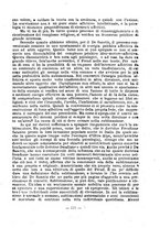 giornale/RAV0101893/1924/unico/00000563