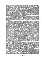 giornale/RAV0101893/1924/unico/00000564