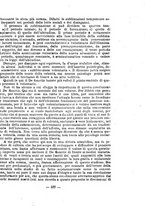 giornale/RAV0101893/1924/unico/00000565