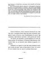 giornale/RAV0101893/1924/unico/00000566