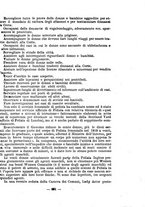 giornale/RAV0101893/1924/unico/00000569