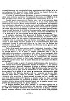 giornale/RAV0101893/1924/unico/00000571