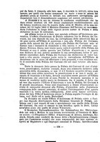 giornale/RAV0101893/1924/unico/00000572