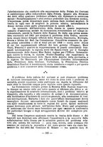 giornale/RAV0101893/1924/unico/00000573