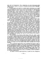 giornale/RAV0101893/1924/unico/00000574