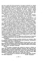 giornale/RAV0101893/1924/unico/00000575