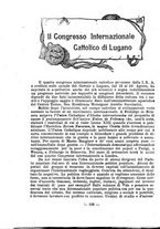 giornale/RAV0101893/1924/unico/00000576