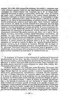 giornale/RAV0101893/1924/unico/00000577