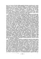 giornale/RAV0101893/1924/unico/00000578