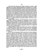 giornale/RAV0101893/1924/unico/00000580