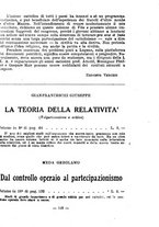 giornale/RAV0101893/1924/unico/00000581