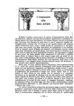 giornale/RAV0101893/1924/unico/00000582