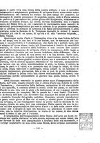 giornale/RAV0101893/1924/unico/00000583