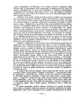 giornale/RAV0101893/1924/unico/00000584