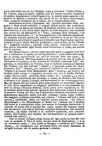 giornale/RAV0101893/1924/unico/00000587