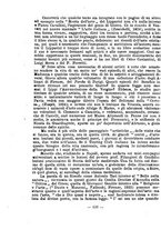 giornale/RAV0101893/1924/unico/00000588