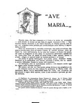 giornale/RAV0101893/1924/unico/00000590