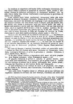 giornale/RAV0101893/1924/unico/00000591