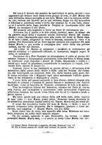 giornale/RAV0101893/1924/unico/00000593