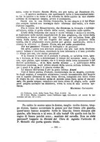 giornale/RAV0101893/1924/unico/00000594