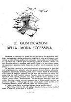 giornale/RAV0101893/1924/unico/00000595