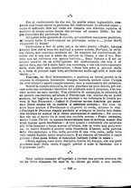 giornale/RAV0101893/1924/unico/00000596