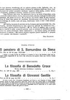 giornale/RAV0101893/1924/unico/00000597