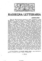 giornale/RAV0101893/1924/unico/00000598