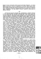 giornale/RAV0101893/1924/unico/00000599